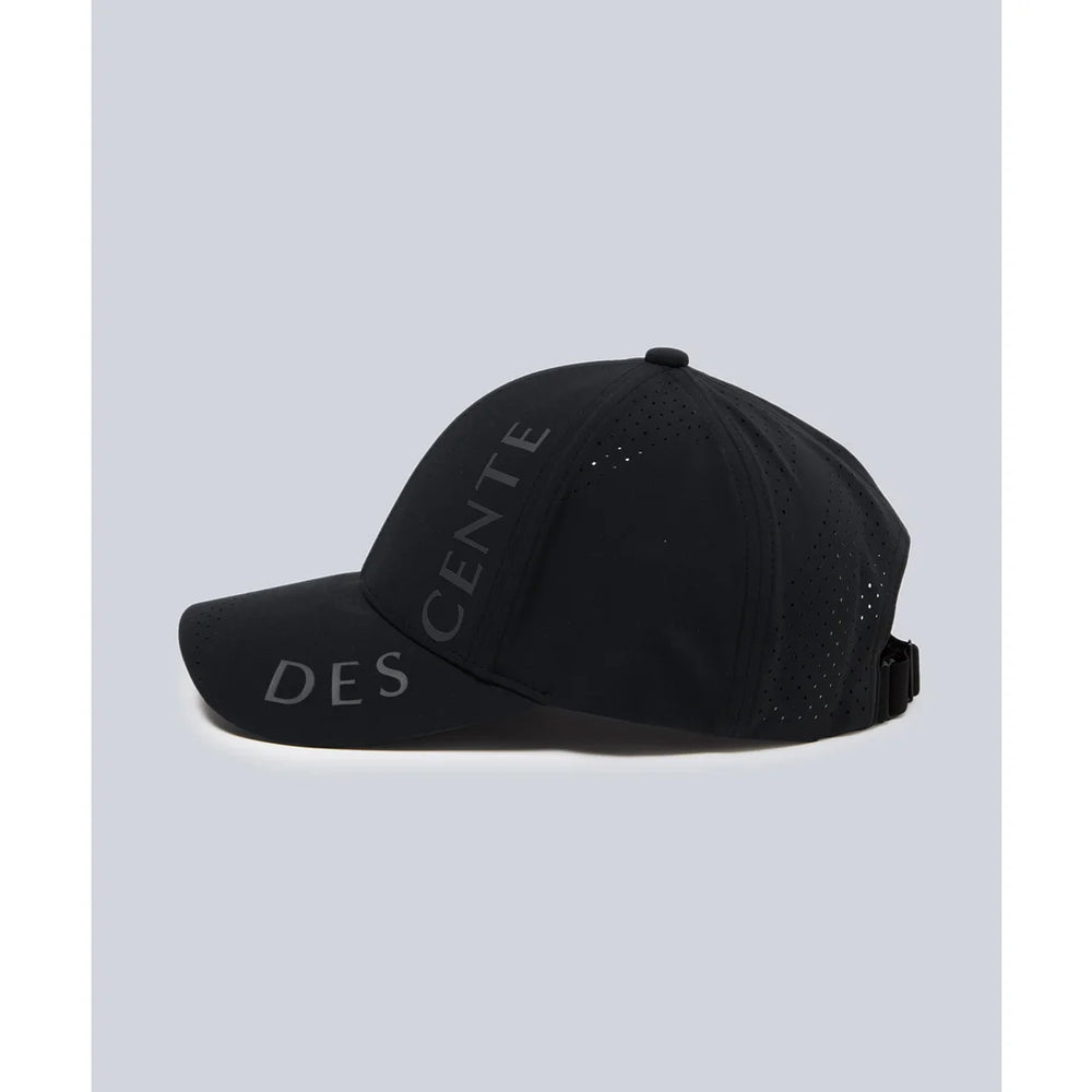 Breathable Stretch Hat Yui mart