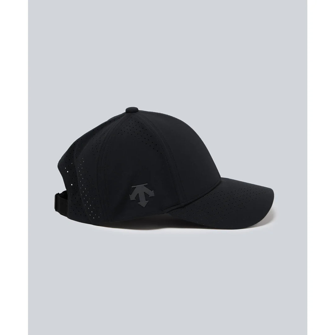 Breathable Stretch Hat Yui mart
