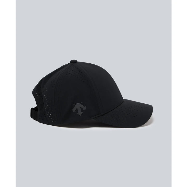 Breathable Stretch Hat Yui mart