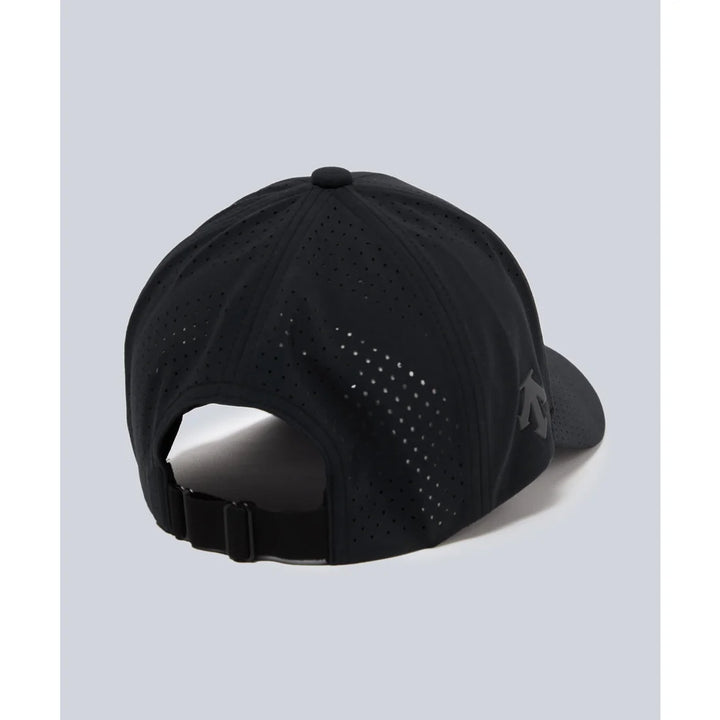 Breathable Stretch Hat Yui mart