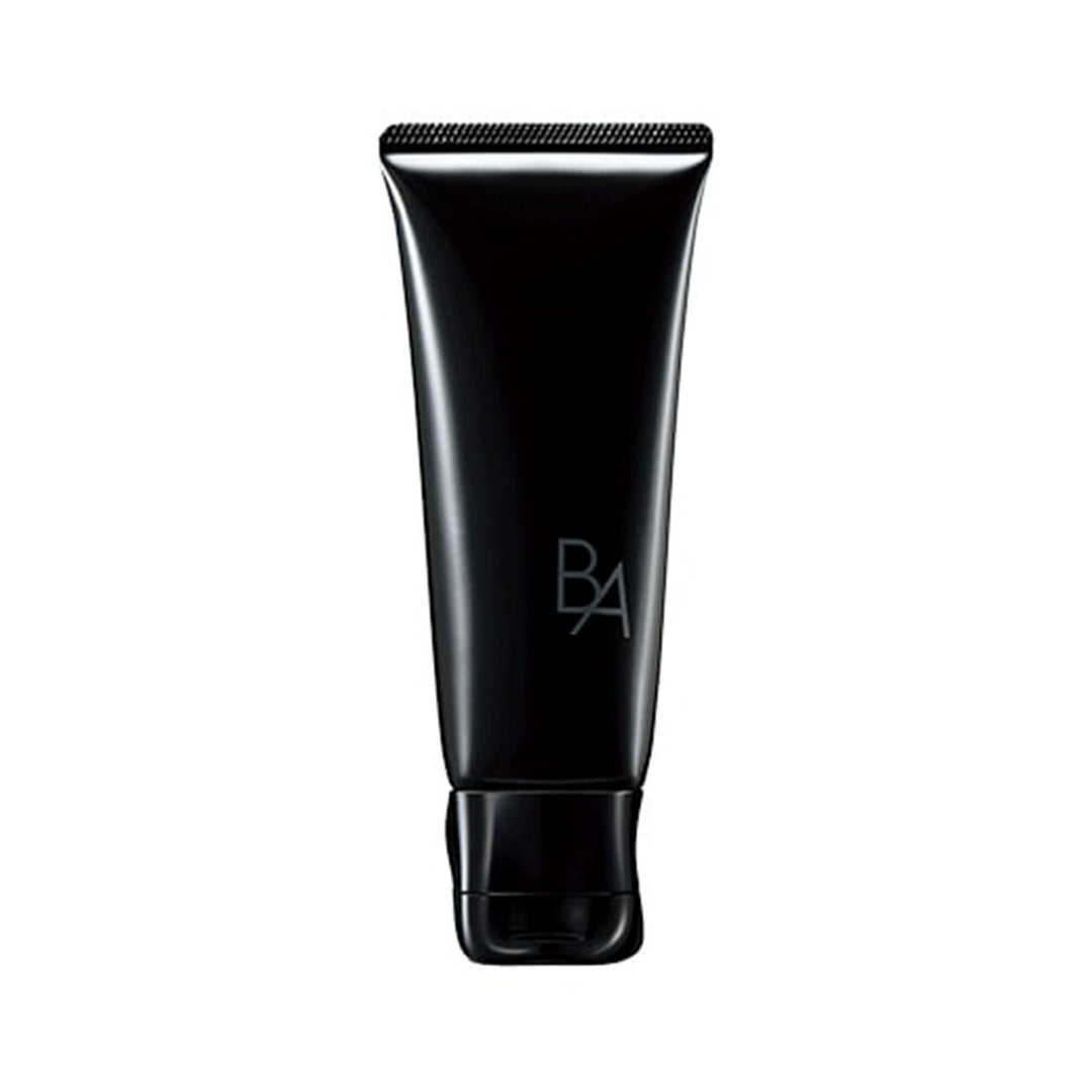POLA B.A Wash 7 100g facial cleansing cream product image