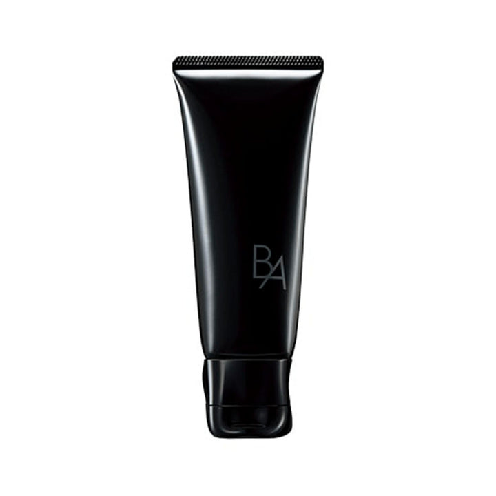 POLA B.A Wash 7 100g facial cleansing cream product image