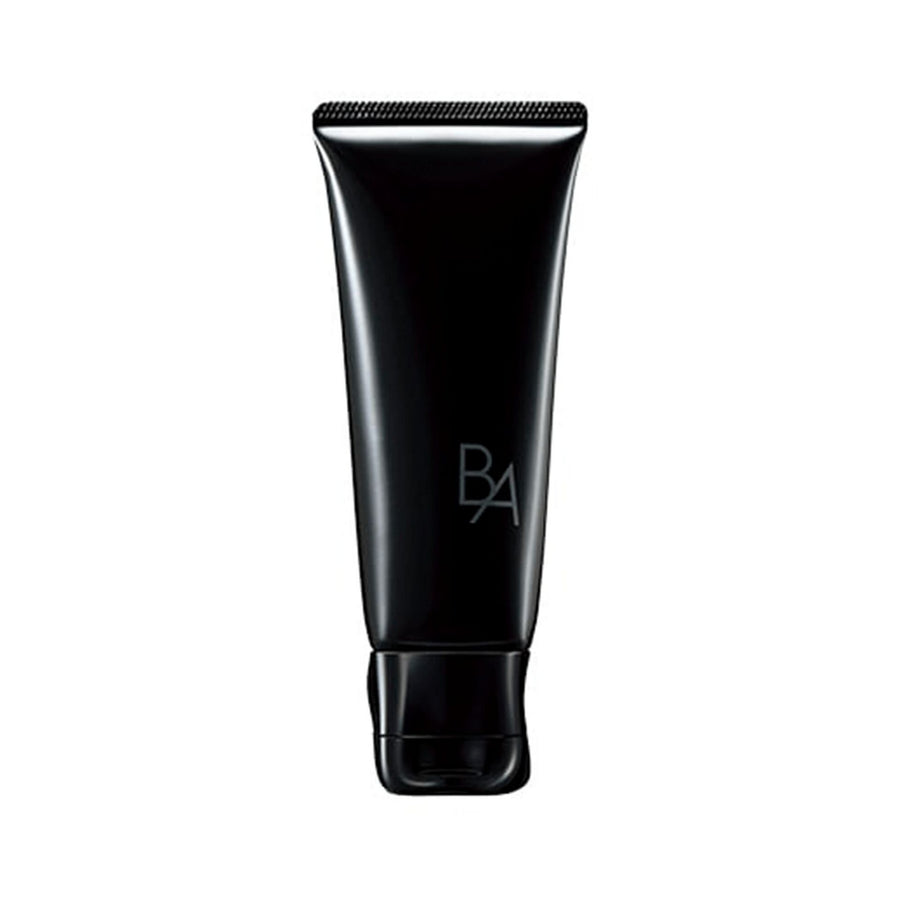 POLA B.A Wash 7 100g facial cleansing cream product image