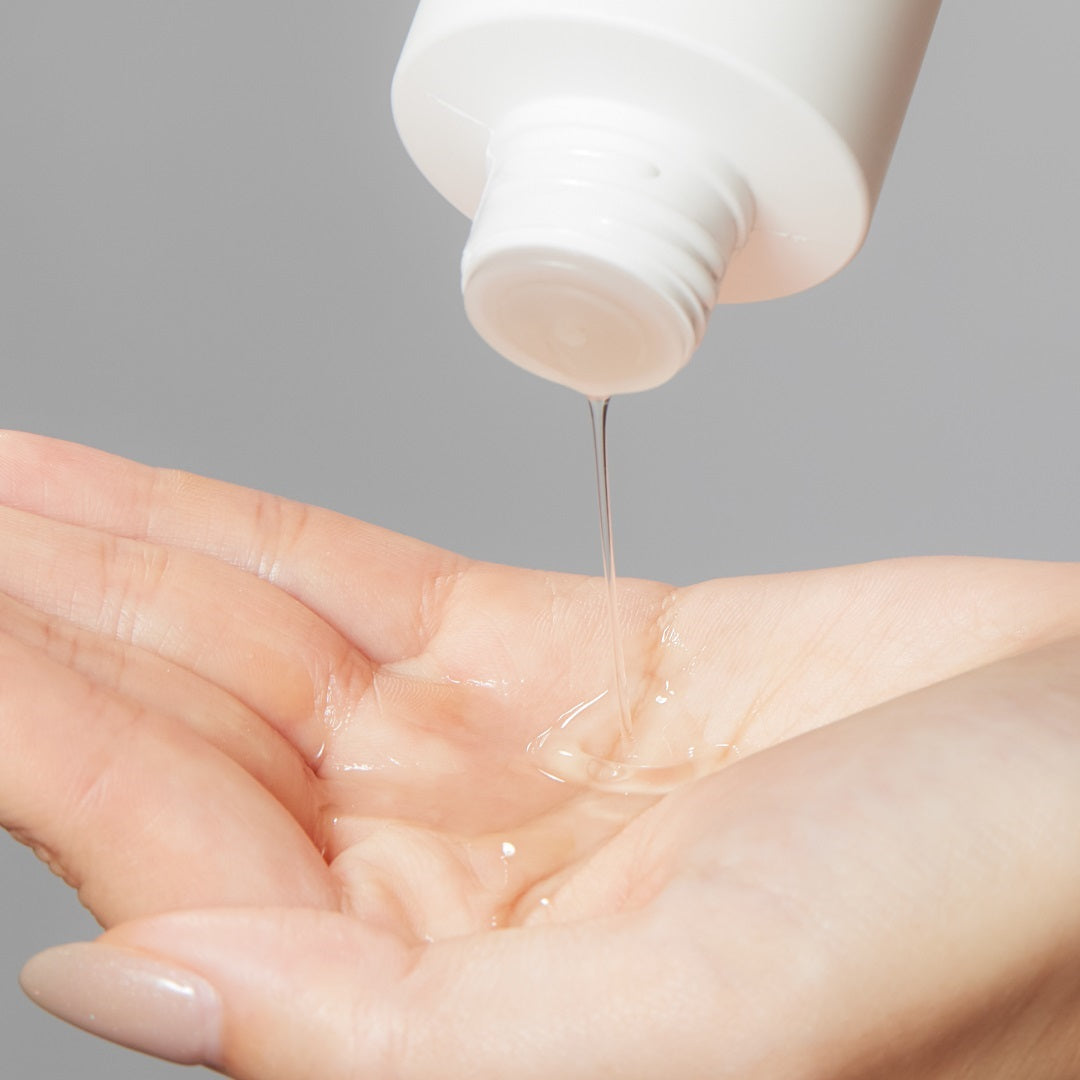 HACCI Honey Fermented Lotion No. 2 Moisturizing 150ml