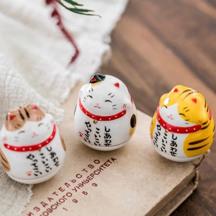 Japanese Specialty Gifts