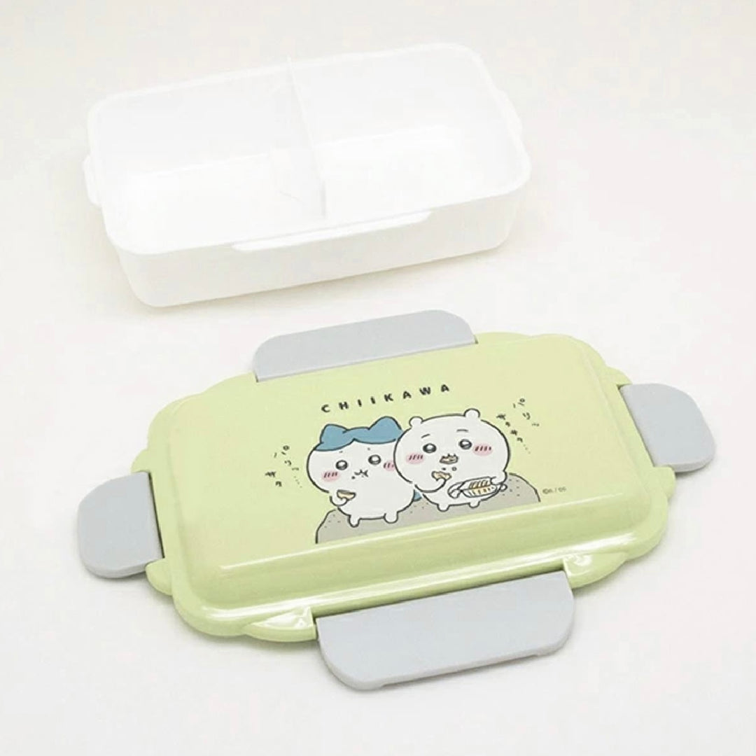 Chiikawa Bento Lunch Box 500ml