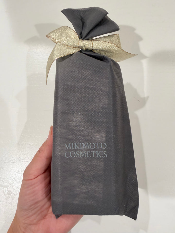 MIKIMOTO COSMETICS Pearl Radiance Repair & Brightening Hand Cream – 50g