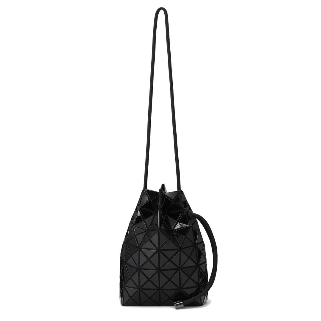 BAO BAO ISSEY MIYAKE
WRING