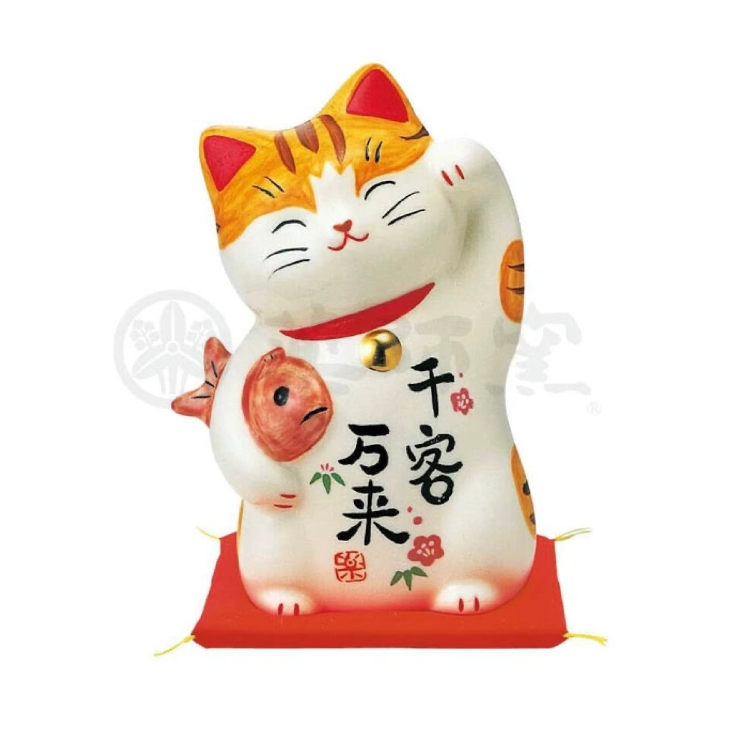 Japanese Gifts