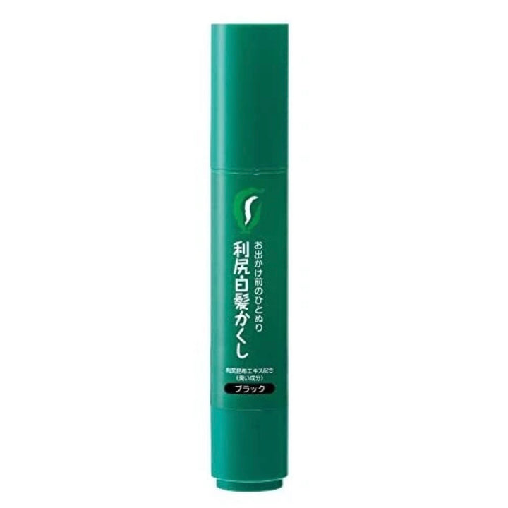 Rishiri Hair Coloring Stick Black 20g