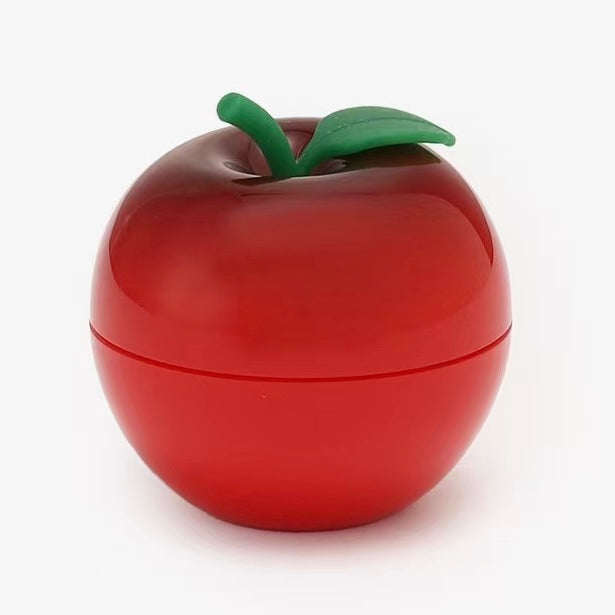 Afternoon Tea Apple Hand Serum and Multipurpose Balm Set Yui mart