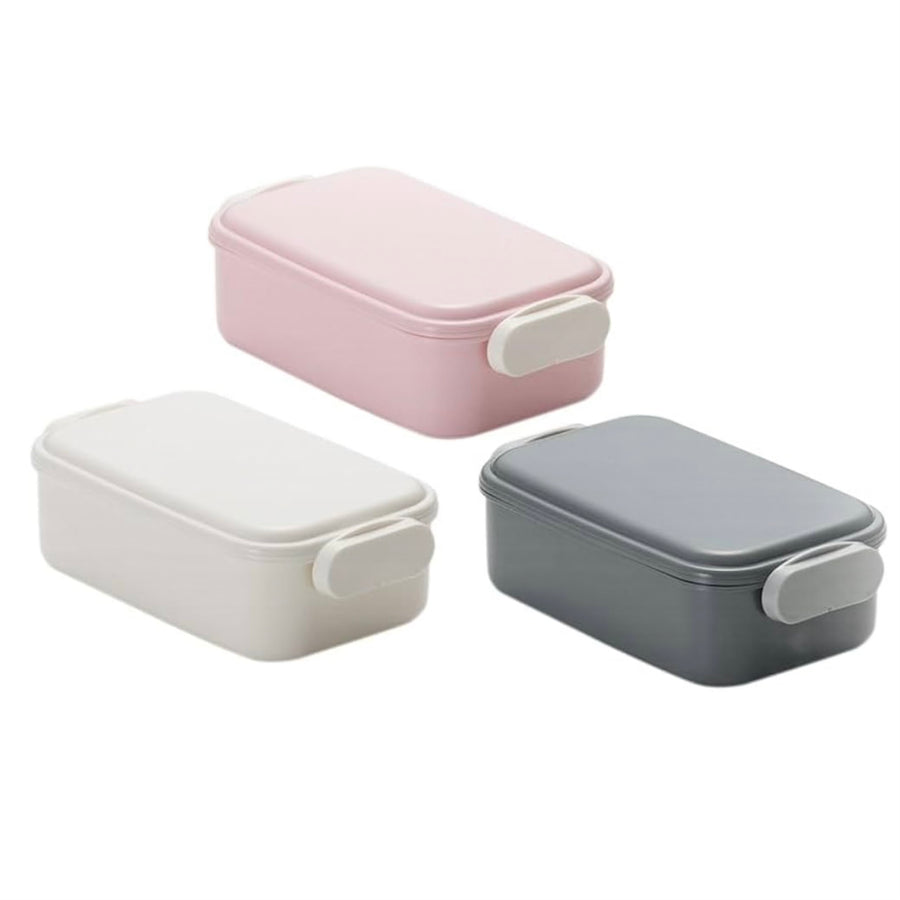 G&B Yamada Chemical Slim Lunch Pack Yui mart