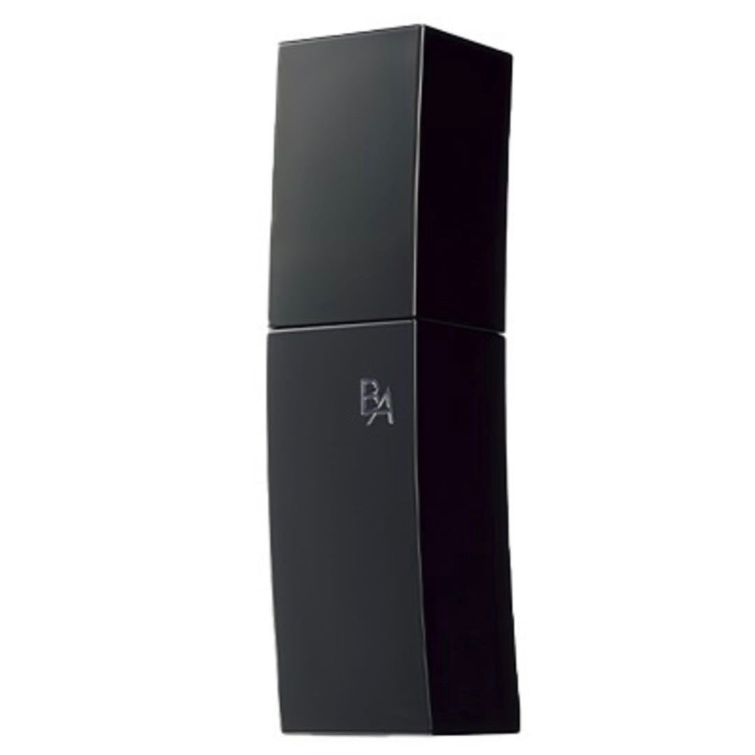 POLA Black B.A Morning Glow Lotion Moisturizing Anti-glycation 800ml