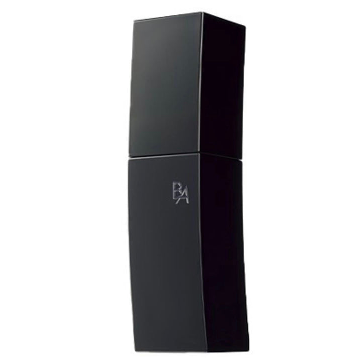 POLA Black B.A Morning Glow Lotion Moisturizing Anti-glycation 800ml