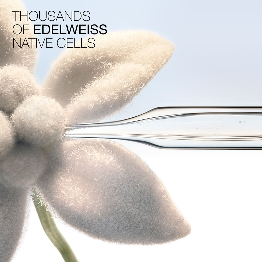 Helena Rubinstein Prodigy Cellglow facial essence skincare detail image