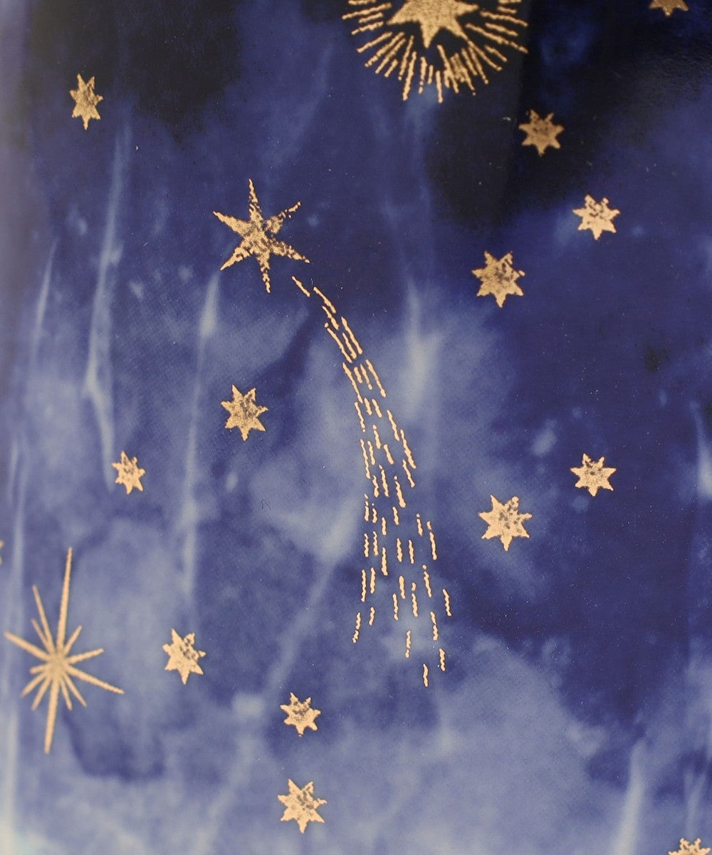 Afternoon Tea Mug/Starry Sky