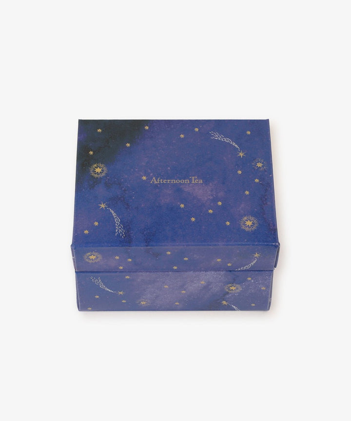 Afternoon Tea Mug/Starry Sky