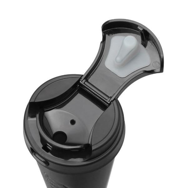 Starbucks 2025 Stainless Steel TOGO Bottle, Cat Design, 473ml