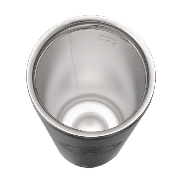 Starbucks 2025 Stainless Steel TOGO Bottle, Cat Design, 473ml