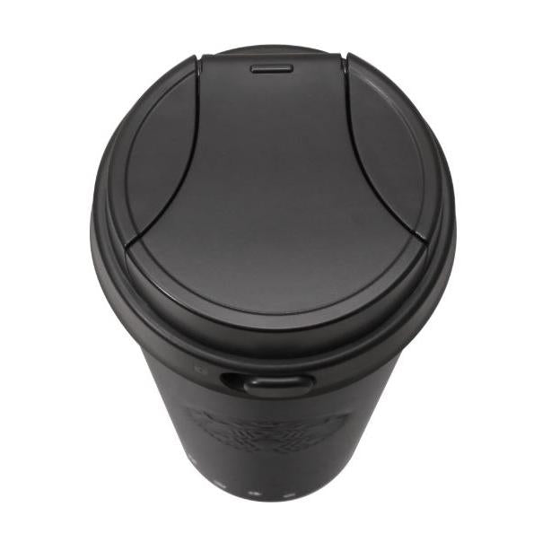 Starbucks 2025 Stainless Steel TOGO Bottle, Cat Design, 473ml