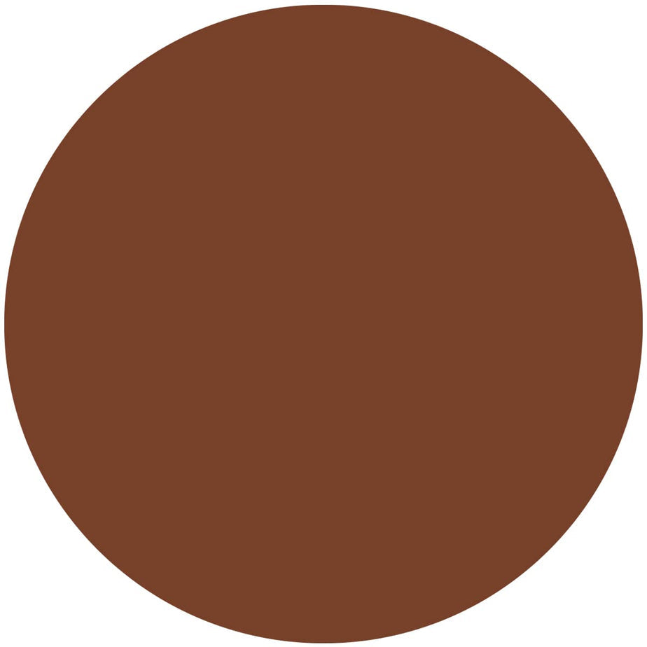 Kissme Heroine Make Natural Brown Gel Liner - Long Stay Waterproof 0.07g