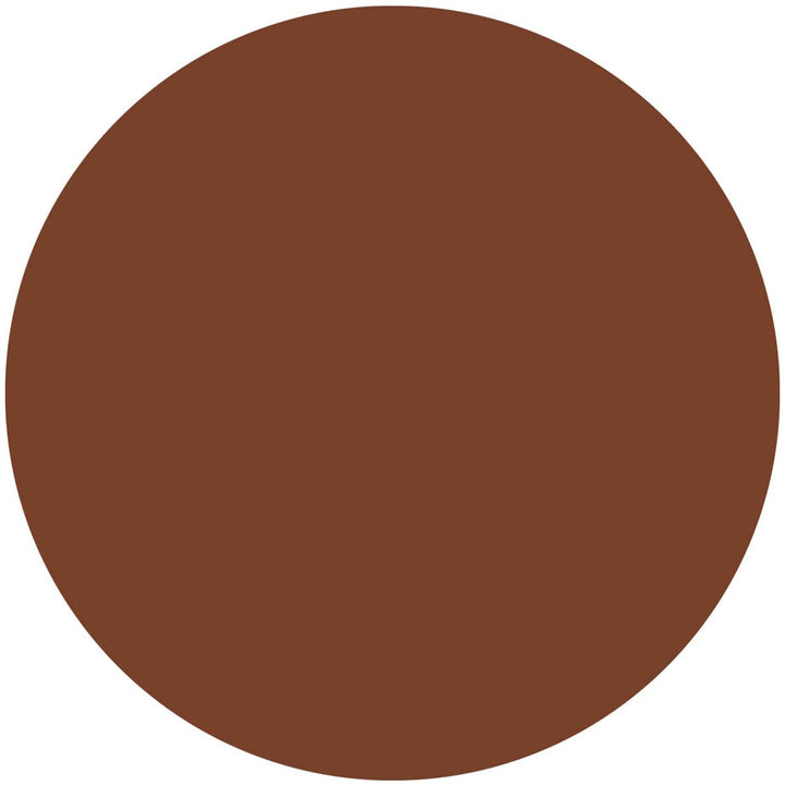 Kissme Heroine Make Natural Brown Gel Liner - Long Stay Waterproof 0.07g