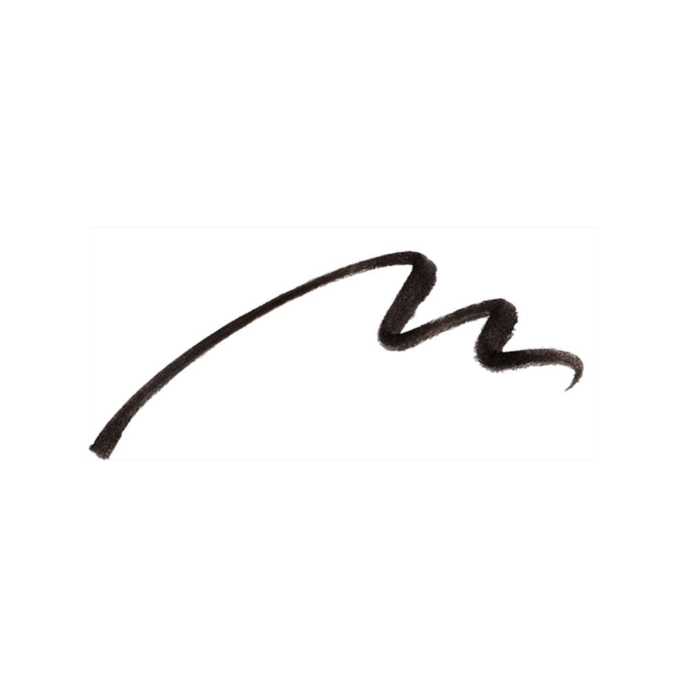 Loveliner Liquid Eyeliner R4 Black