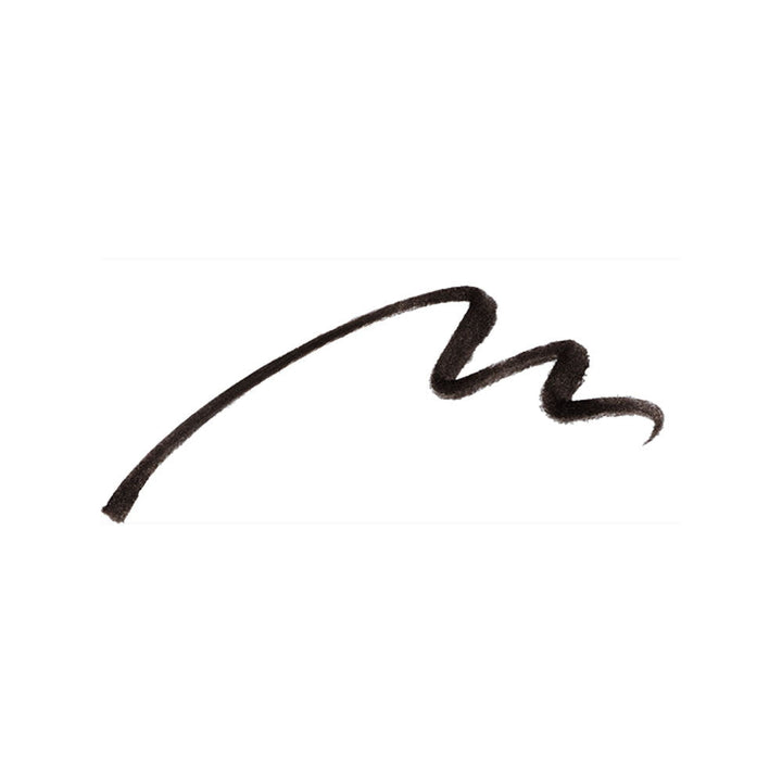Loveliner Liquid Eyeliner R4 Black