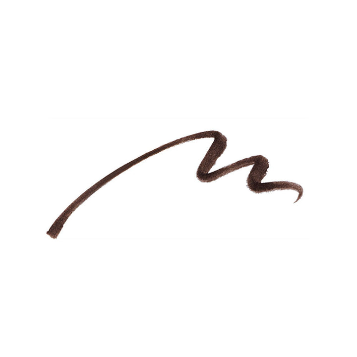 Loveliner Liquid Eyeliner R4 Dark Brown