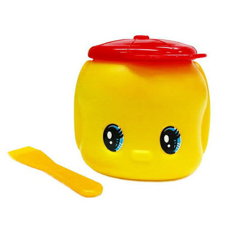 Fueki Gentle Medicated Cream For Face and Body 50g Yui mart