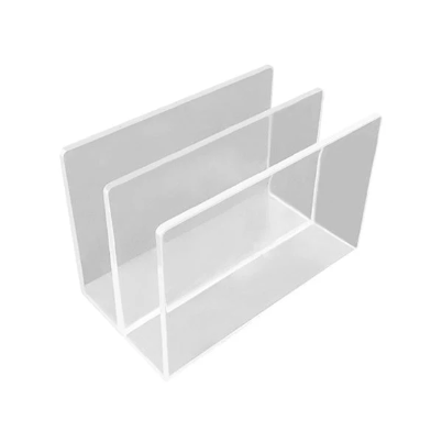 Desk Divider Stand Yui mart
