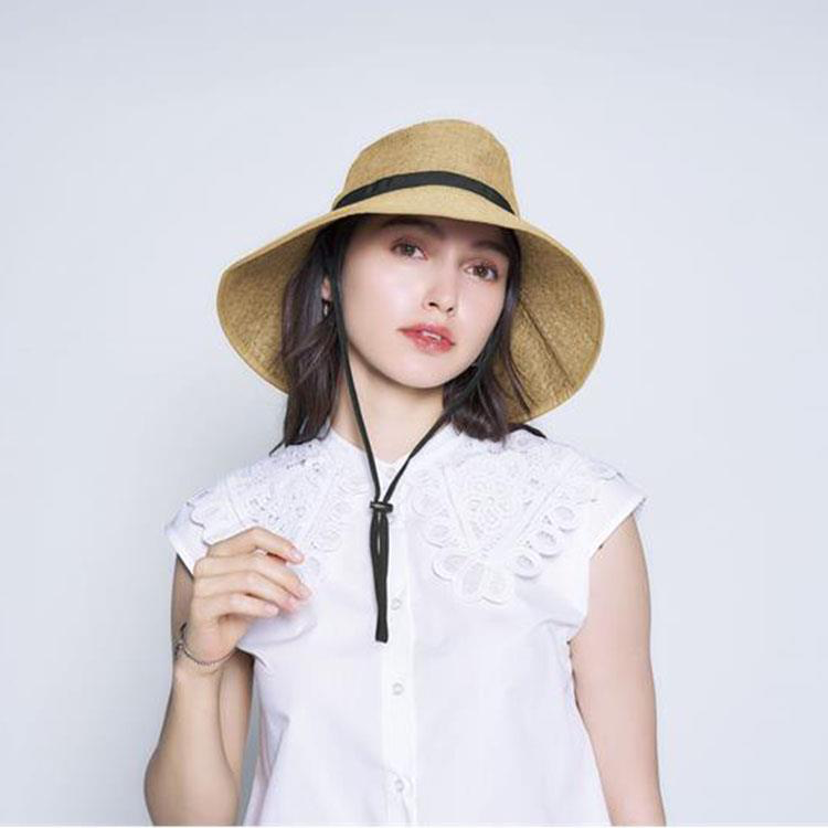 无标题 5月24日_19:41:14 Yui mart