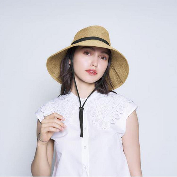 无标题 5月24日_19:41:14 Yui mart