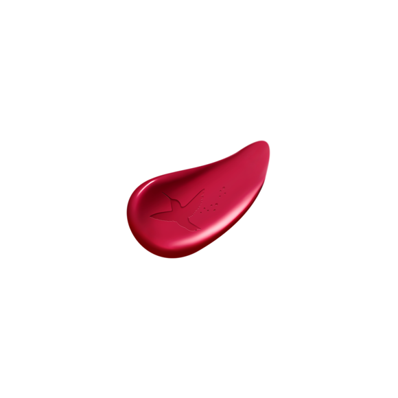 【pre-order】CPB Holiday Limited Edition Lipstick 4g #527