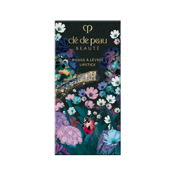 【pre-order】CPB Holiday Limited Edition Lipstick 4g #527