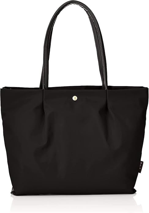 Legato Largo Tote Bag – Water-Resistant / Shoulder Comfort / Multi-Compartment / Laptop-Friendly