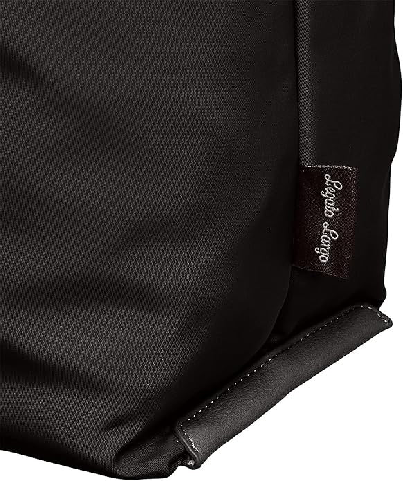 Legato Largo Tote Bag – Water-Resistant / Shoulder Comfort / Multi-Compartment / Laptop-Friendly