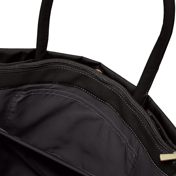 Legato Largo Tote Bag – Water-Resistant / Shoulder Comfort / Multi-Compartment / Laptop-Friendly