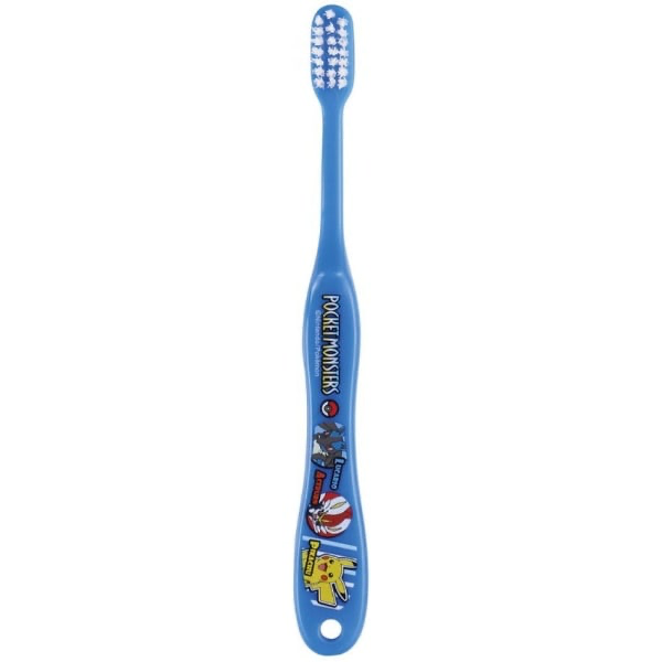 Pokémon Elementary School Toothbrush TB6S