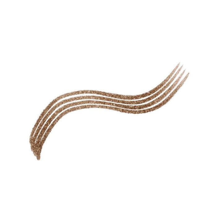 Fujiko Kakitashi Eyebrow Tint 03(Gray Brown)