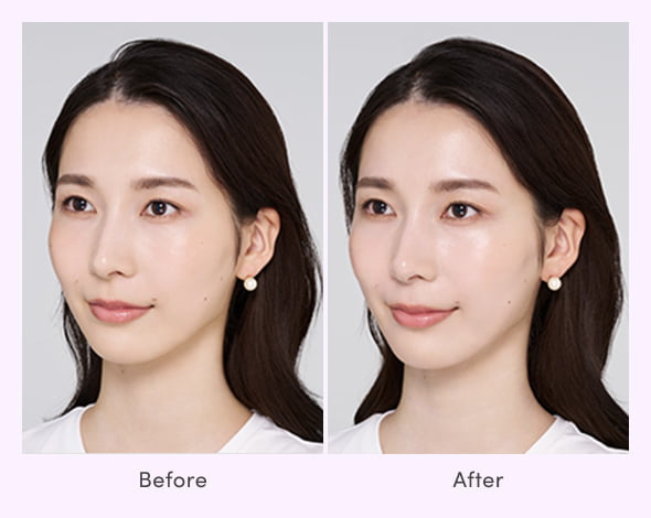 Shiseido ANESSA Brightening UV Gel NA SPF50+ PA++++ 90g Japanese tone-up sunscreen