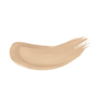 Yves Saint Laurent/YSL Ladies Touche Eclat Glow Pact Cushion 12g # B10 Porcelain