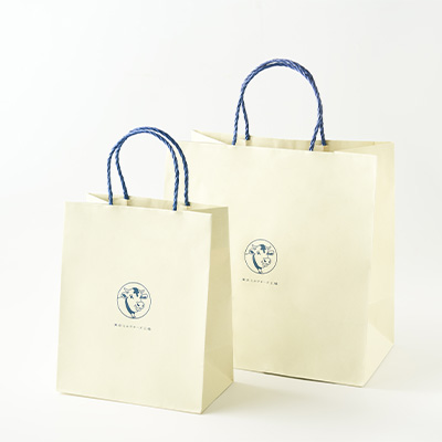 Tokyo Cheese Factory New Year Limited Edition Gift Box