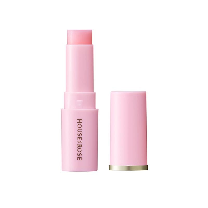 House of Rose Sakura Limited Edition Lip Balm