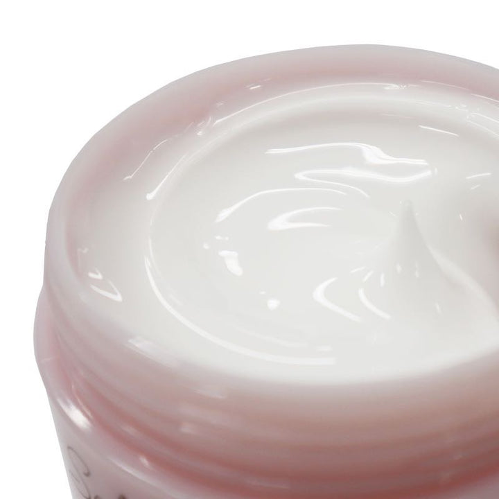 House of Rose Sakura Limited Edition Herbal Body Lotion Umeko Zakka