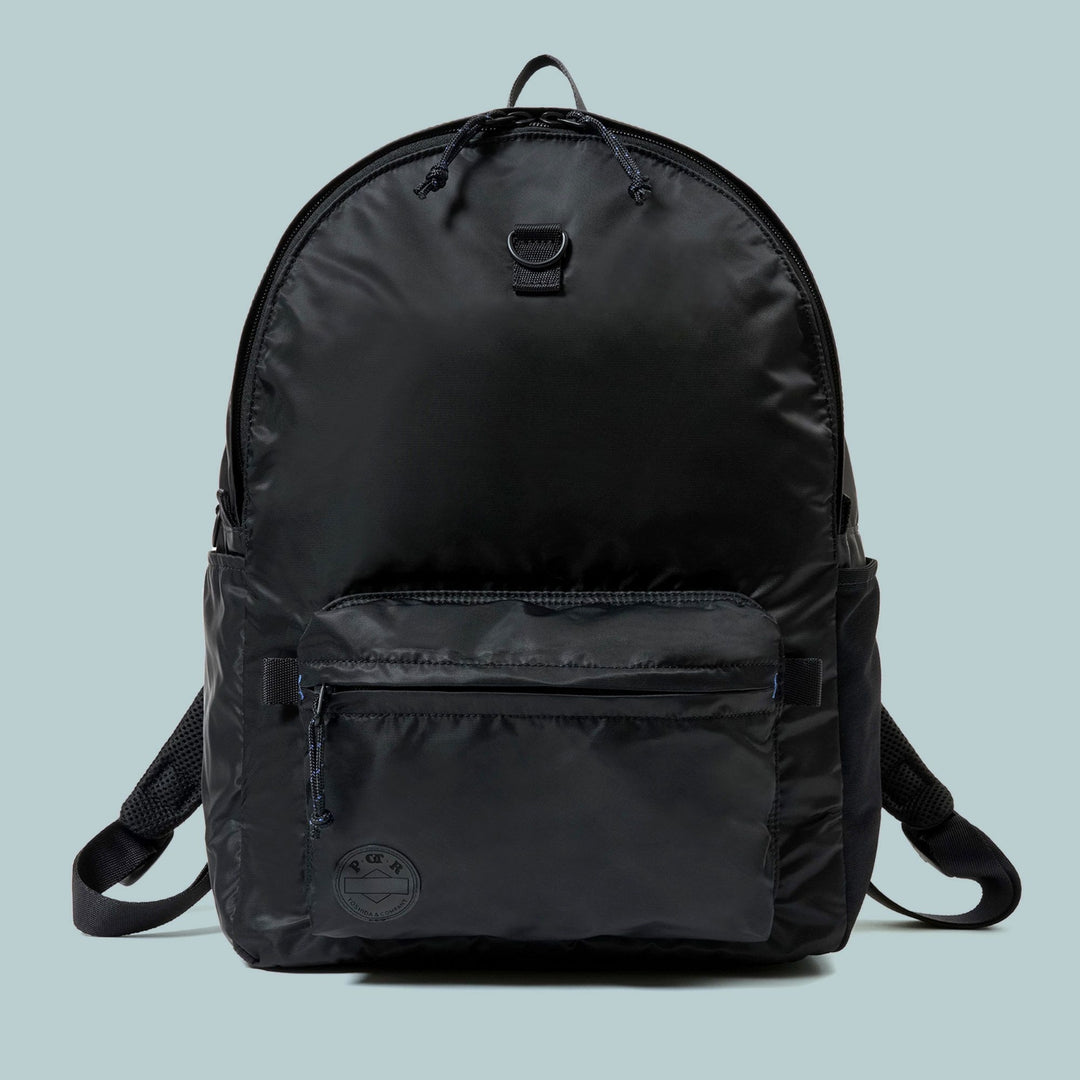 Yoshida & Co. Japan Porter TRIP PACK with SOUVENIR BAG