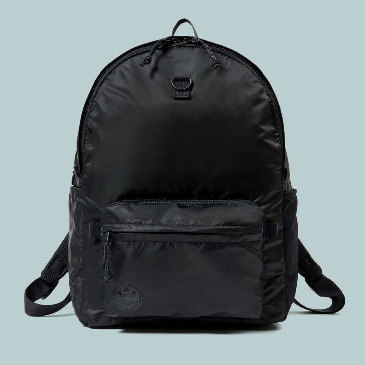 Yoshida & Co. Japan Porter TRIP PACK with SOUVENIR BAG