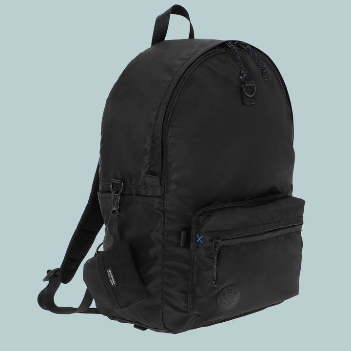 Yoshida & Co. Japan Porter TRIP PACK with SOUVENIR BAG