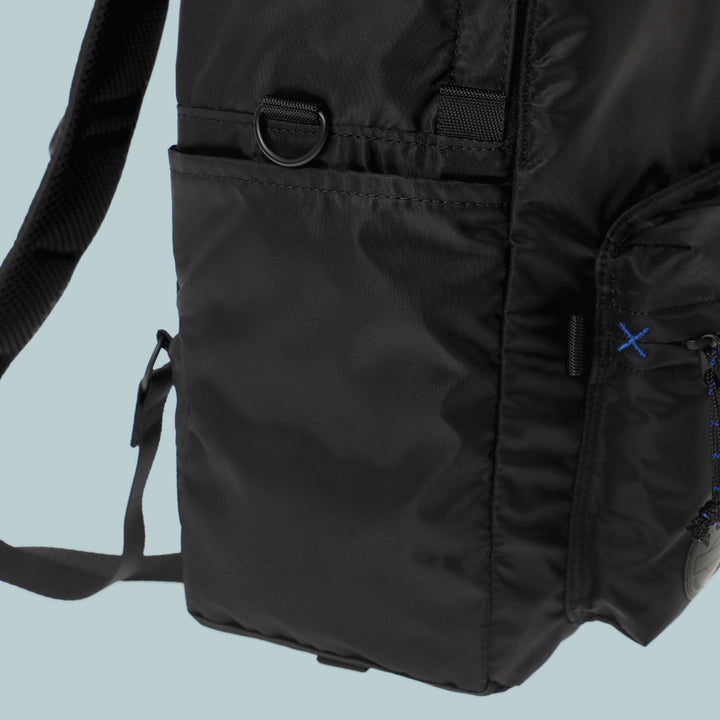 Yoshida & Co. Japan Porter TRIP PACK with SOUVENIR BAG