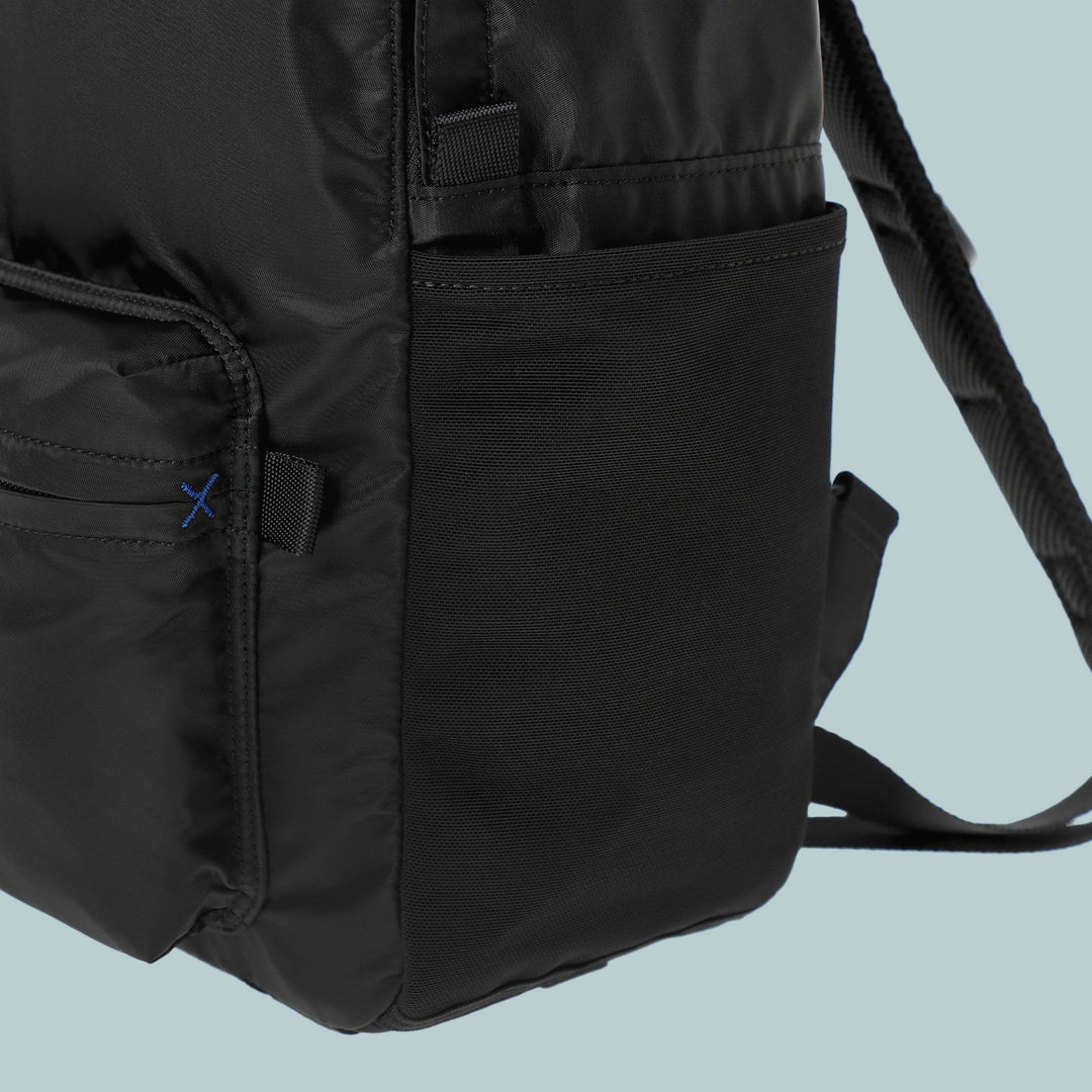 Yoshida & Co. Japan Porter TRIP PACK with SOUVENIR BAG